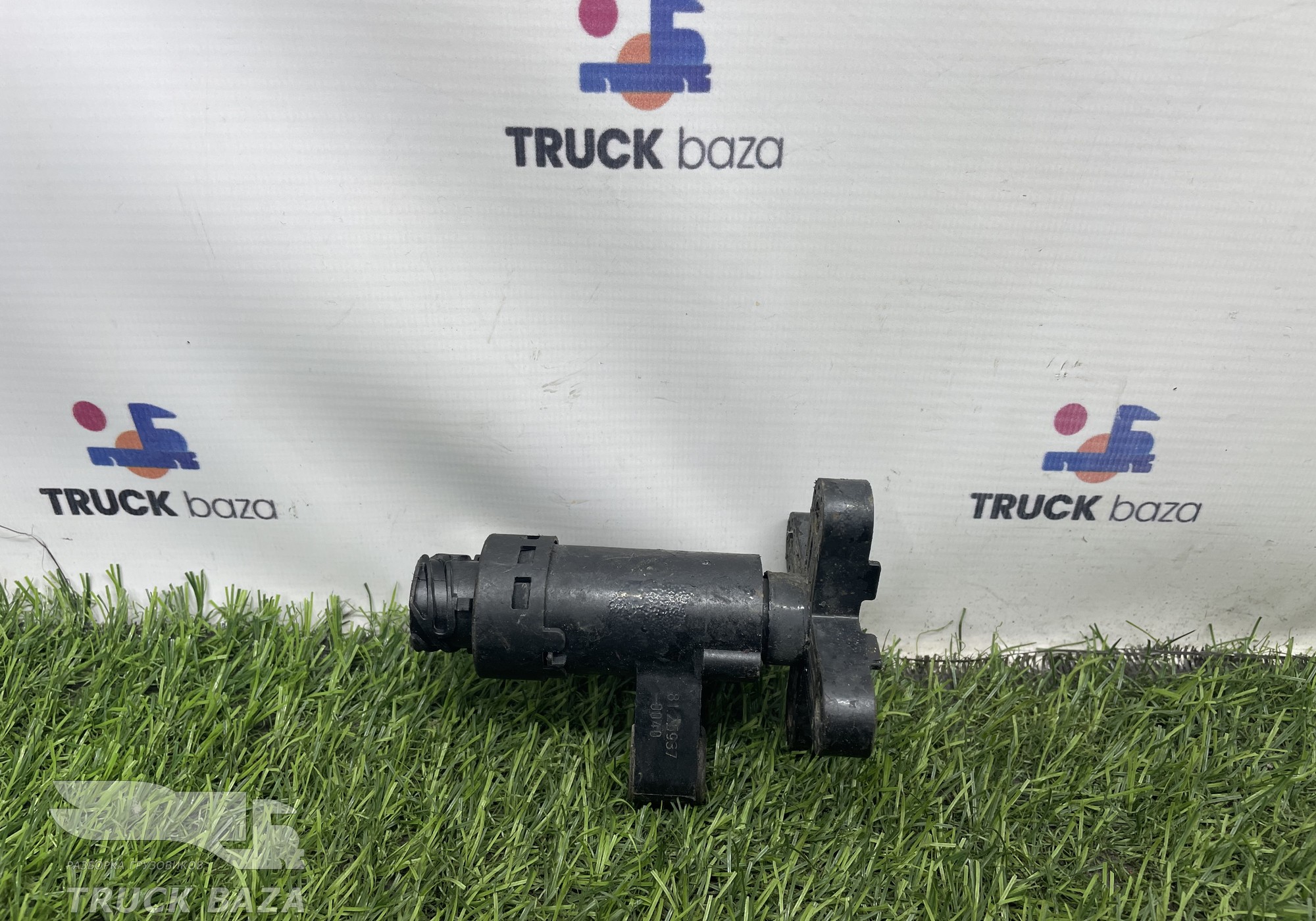 81259370040 Датчик уровня пола