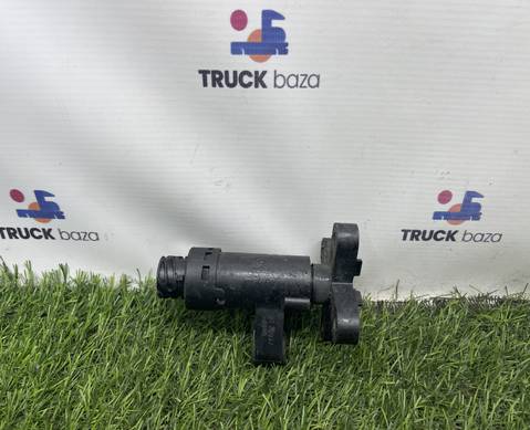 81259370040 Датчик уровня пола для Iveco Stralis