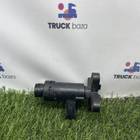 Датчик уровня пола для Daf CF I (с 2000 по 2006)