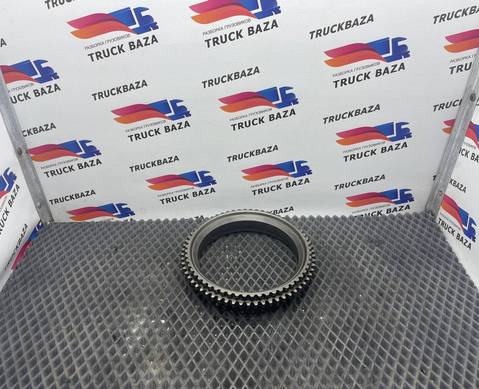 1296333050 Кольцо синхронизатора делителя КПП ZF для Daf