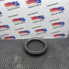 1296333050 Кольцо синхронизатора делителя КПП ZF