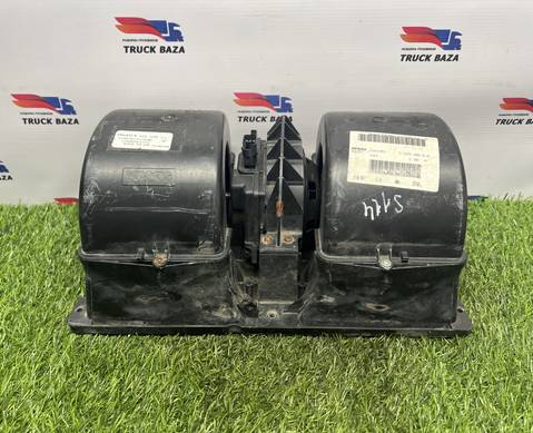 2281955 Моторчик печки для Scania 5-series