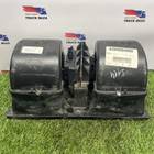 Моторчик печки для Kia Mentor I (с 1993 по 1997)