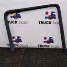 1740284 Накладка двери левой для Scania 4-series