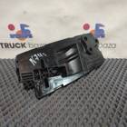 81621580074 Кронштейн спального места для Volvo 850