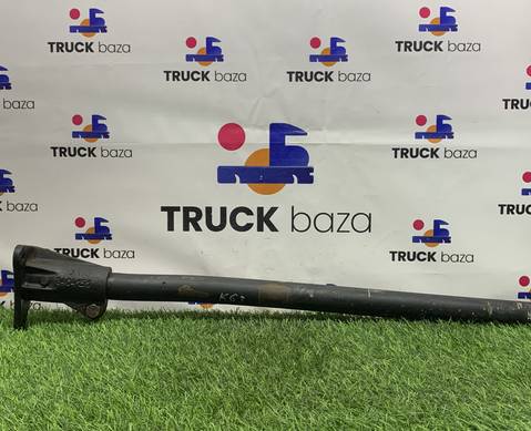 5490840413540 Кронштейн крыла заднего для КАМАЗ 5490 (с 2013)