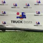 Кронштейн крыла заднего для КАМАЗ 5490 (с 2013)