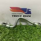 1000721163 Трубка масляная для Shacman X3000 (с 2014)