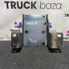 1808110 Кронштейн осушителя для Daf XF105 (с 2005)