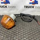 811W253206011 Повторитель указателя поворота для Sinotruk Sitrak C7H