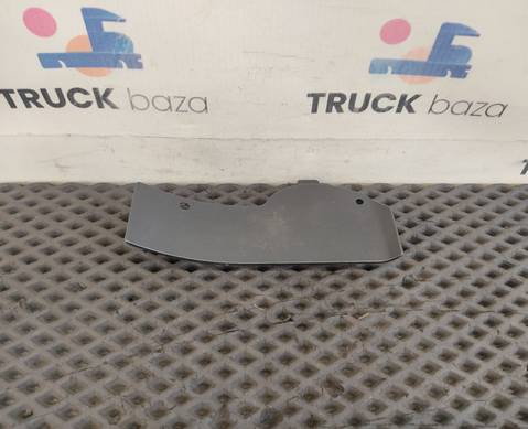 81614706021 Накладка рулевой колонки для Man TGA