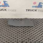 81614706021 Накладка рулевой колонки для Man TGL I (с 2005 по 2008)