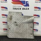 2053312 Экран защитный глушителя