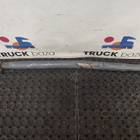1395994 Тяга рулевая продольная для Daf XF105 (с 2005)