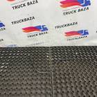 51123075710 Трубка топливная для Man TGX II (с 2012)