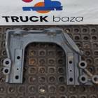 2356049 Кронштейн брызговика левого для Daf LF I (с 2001 по 2006)