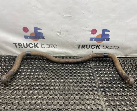 81437156105 Стабилизатор задний для Man TGM