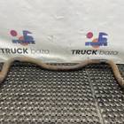 Стабилизатор задний для Полуприцепы