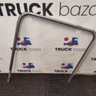 2053564 Направляющая стекла двери правой для Разные