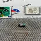 2033392 Датчик давления для Daf XF106 (с 2012)