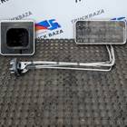 0175421017 Датчик уровня топлива для Mercedes-Benz Actros New Actros MP4 (с 2011)