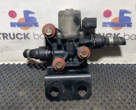 4460913060 Насос системы AdBlue для Daf