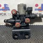 4460913060 Насос системы AdBlue для Man TGM