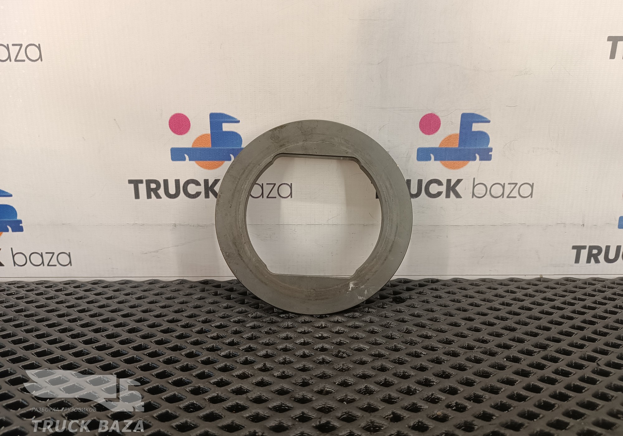 1692209 Шайба передней ступицы для Daf 95XF
