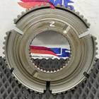 1316304162 Ступица синхронизатора КПП ZF 16S для Man F2000 II Evolution / FE (с 1998 по 2001)