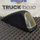 A0028205156012 Крышка габарита крыши для Scania 2-series T (с 1980 по 1989)