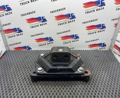 7421175S2 Подушка КПП правая для Ford F-MAX (с 2018)