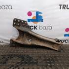 41225944 Кронштейн реактивной тяги для Iveco