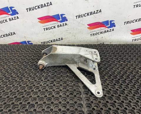 5010460385 Кронштейн кабины задний левый для Renault Premium I (с 1996 по 2004)