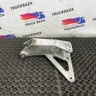 5010460385 Кронштейн кабины задний левый для Renault Premium I (с 1996 по 2004)