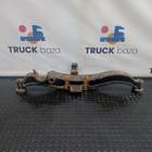 81436300188 Кронштейн пневморессоры правый для Man TGM II (с 2008)