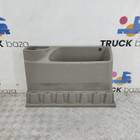 1634744 Бардачок для Daf XF105 (с 2005)