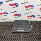 A9437500502 Крышка инструментального ящика правая для Mercedes-Benz Actros MP3 (с 2008)