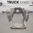 2195397 Кронштейн амортизатора кабины для Scania 5-series R (с 2004 по 2016)