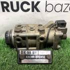 DX95BY Кран тормозной главный для Iveco