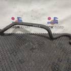 1737651 Трубка топливная для Daf XF105 (с 2005)