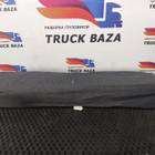 1739145 Подушка правая на нижний спальник для Scania 4-series