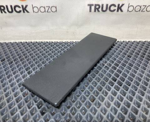 1352947 Заглушка панели приборов для Daf