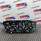 0501330550 Блок клапанов АКПП 12 TX 2620 TD для Daf XF106 (с 2012)