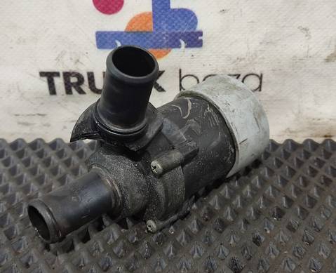 9036946A Насос автономного отопителя для Scania 6-series