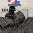 9036946A Насос автономного отопителя для Mercedes-Benz Atego IV (с 2013)