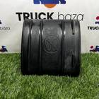 2480369 Патрубок воздухозаборника для Daf XF106