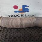 1529474 Труба глушителя для Mercedes-Benz G-class W460 (с 1979 по 1993)