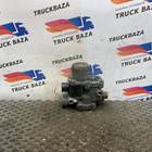 4721950160 Кран ABS для Daf XF105 (с 2005)