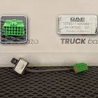 1679311 Датчик сигнализации для Daf XF105 (с 2006 по 2020)