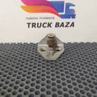 5010220050 Ответная часть замка двери для Renault Premium I (с 1996 по 2004)